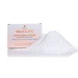 vea bucato - sapone naturale in polvere - 500 g
