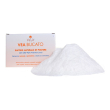 vea bucato sapone naturale 500 g g