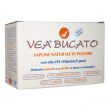 vea bucato sapone naturale 500 grammi