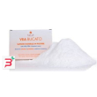 vea bucato sapone naturale 500 g