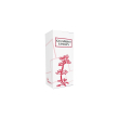 go sprint linda's gocce orali 50 ml - integratore per le prestazioni e il recupero muscolare