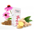 stimmun 7 lindas gocce 50ml