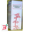 lindas stimmun 7 gocce 50 ml