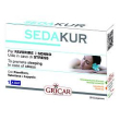sedakur 20cpr