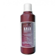 lh iodio 7.5 flac. 1 lt