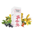 no influ gtt 50ml linda's