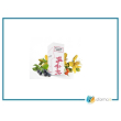 no influ linda's gocce 50ml
