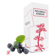lindas no influ gocce 50 ml