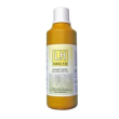 lh iodo 10% disinfettante per la pelle 1000ml