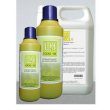 lh iodo 10 disinf 1000ml