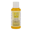 lh iodo 10 disinf 1000ml