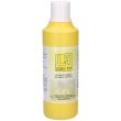 lh iodo 10 disinfettante cute integra 1 litro 1000 ml soluzione