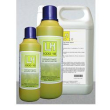 lh iodo 10 disinf 1000 ml