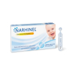 narhinel soluzione fisiologica 20 flaconi 5ml