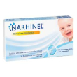 narhinel sol fisiol 20f 5ml