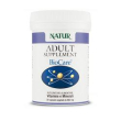 adult supplement 30cps veg