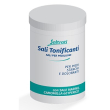 saltrati sali tonificanti 200g