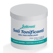 saltrati sali tonificanti per pediluvio 200g