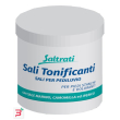 saltrati sali tonificanti per pediluvio 200 g