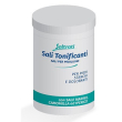saltrati sali tonif 400g