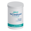 saltrati sali tonificanti pediluvio 400g
