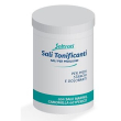 saltrati sali tonificanti piedi 400g