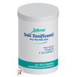 saltrati sali tonificanti per pediluvio 400 g