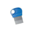 milice - pettine rimozione lendini confezione 1 pezzo