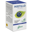 aboca mirtillo plus 70cps