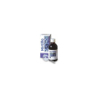 aboca mirtillo plus succo concentrato 100 ml - integratore per il microcircolo