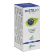 mirtillo plus aboca succo concentrato 100 ml