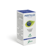 aboca mirtillo plus succo concentrato integratore microcircolo e vista 100 ml