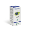 mirtillo plus succo concentrato 100 ml