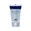 siero per il viso antiage superidratante acido jaluronico 15 ml