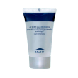 acido jaluronico 15ml lafra