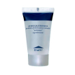 acido jaluronico 15ml lafra