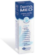 dermamed crema ossido zinco 100 ml