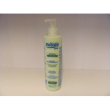 multiskin family emulsione 300ml