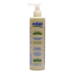 multiskin family emuls.300ml