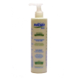 multiskin family l'emulsione crema fluida viso corpo idratante 300 ml