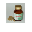 citrus aurantium abros 50cps