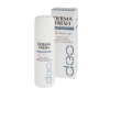 dermafresh alfa deod rollon 75
