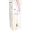 well life 25 erbe 250 ml - integratore per il controllo del peso