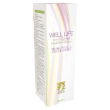 well life 25erbe abros 250ml