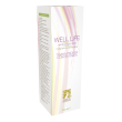 well.life 25 erbe 250ml