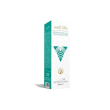 well life 25erbe abros 250ml