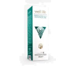 well life 25 erbe abros 250 ml
