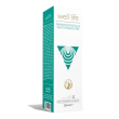 well life 25 erbe 250ml