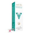 well life 25erbe abros 250 ml