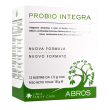 abros probiointegra 12 bustine - integratore alimentare